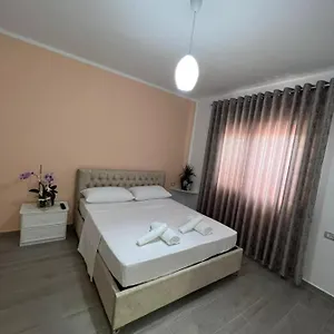 https://fiori-rooms.albaniahotels.org