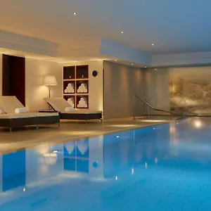 Majestic - Champs Elysees 5* Paris