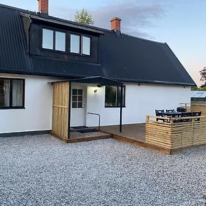 Bli Hel Villa