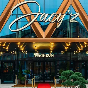 https://jacyz.gothenburg-hotel.com
