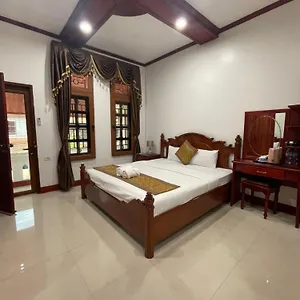 phailin.hotelsluangprabang.com/
