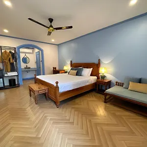 sadakham.hotelsluangprabang.com/