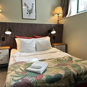 hotel-tre-sma-rum.find-stockholm-hotels.com/