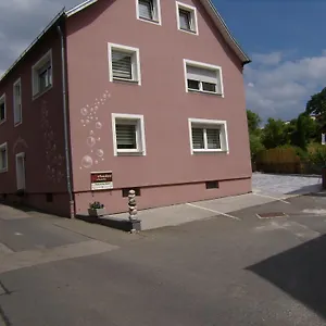 https://wellnesshaus-waldmunchen.com-bavaria.com